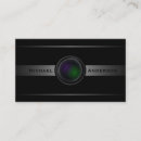 Search for viewfinder business cards Camera