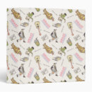 Search for 90s cartoon binders Friends tv show