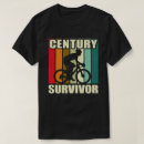 Recherche de bicycle hommes tshirts Cyclisme