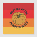 Search for orange halloween cards Pumpkin