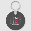 Search for pickleball keychains Dink