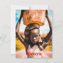 Search for world flags vertical postcards Country