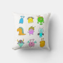 Search for quirky pillows Fun