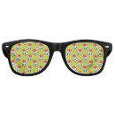 Search for santa sunglasses Xmas