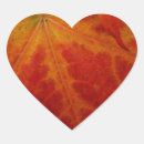 Search for red maple stickers Fall
