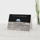 Search for new beginning cards Encouragement