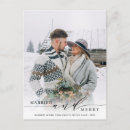 Search for mrs postcards Married and merry