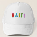 Search for haiti hats Caribbean