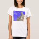 Search for plato tshirts Life