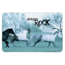 Recherche de rockies magnete Pour enfants