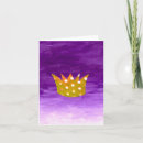 Search for crown christmas cards Jesus