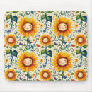 Search for cheery mousepads Floral