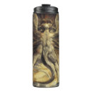 Recherche de symbolism tasses Peinture
