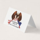 Search for 2nd business cards Right to bear arms