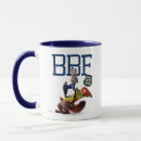 Search for fox and bunny mugs Zootopia