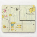 Search for lithographs mousepads Kentucky