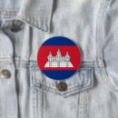 Recherche de cambodge badges Phnom penh