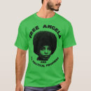 Recherche de angela tshirts Vacances