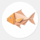 Recherche de style marin autocollants Vie marine
