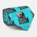 Search for brain suit accessories Skull