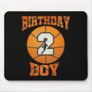 Search for outfit mousepads Birthday
