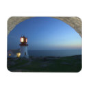 Recherche de phare magnets Été