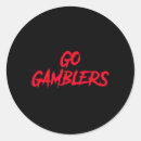 Search for seriously stickers Highly mostly mainly generally