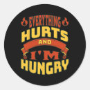 Search for body builder labels Weight lifting