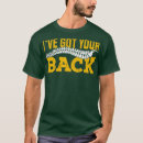 Search for chiropractor graduation gifts Graphic