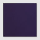 Search for promo thank you cards Blank