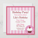 Recherche de vanille invitations Tendance