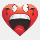 Search for emotional expression stickers Emoji
