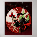 Search for vintage witch posters Girl