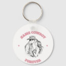 Search for nashville keychains Cowboy