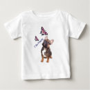 Recherche de bulldog bébé tshirts Frenchie