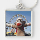 Search for socks keychains Fun