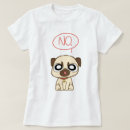 Recherche de puggle tshirts Mignon
