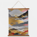 Search for japanese tapestries Abstract