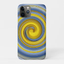 Search for spiral iphone cases Trendy