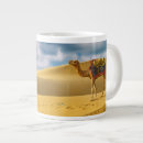 Search for rajasthan mugs India