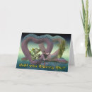 Search for will you marry me proposal cards Romance