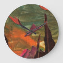 Search for bird of fire posters Alien life forms