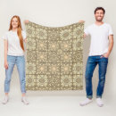 Recherche de christmas blankets Pour elle