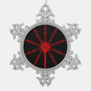 Recherche de binaire ornements Données