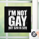Search for funny window decals 2025