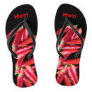 Search for cooking sandals Chili