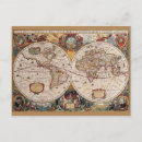 Search for olde world postcards Asia
