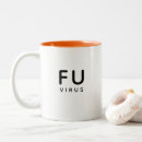 Search for corona mugs Funny