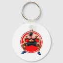 Search for leg day keychains Workout