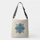 Search for 4 leaf clover bags Elegant